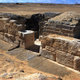 Illustration for article titled Archaeologists Have Uncovered The Tomb Of An Unknown Egyptian Queen
